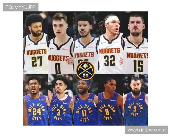 NBA新赛季风云再起巨星交易与争冠格局全面升级联盟格局变化引热议