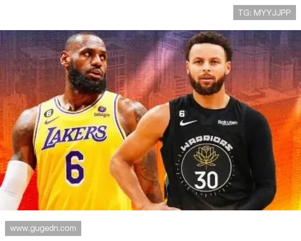 勇士队核心球员复出战绩提升 詹姆斯赛季新高助湖人逆转取胜