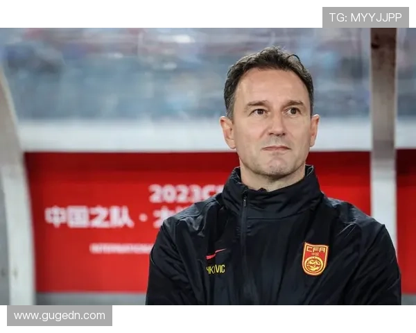 国足世预赛迎关键战年轻球员崛起引发球迷热议战术调整与主帅决策成胜负焦点