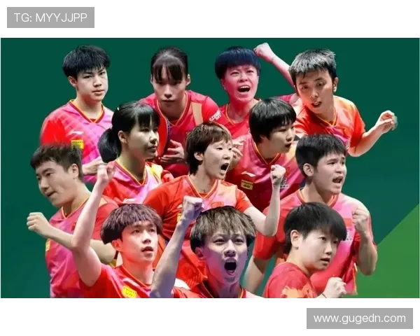 国家队鏖战亚洲杯关键战新星闪耀引爆全国球迷热情高涨持续升温