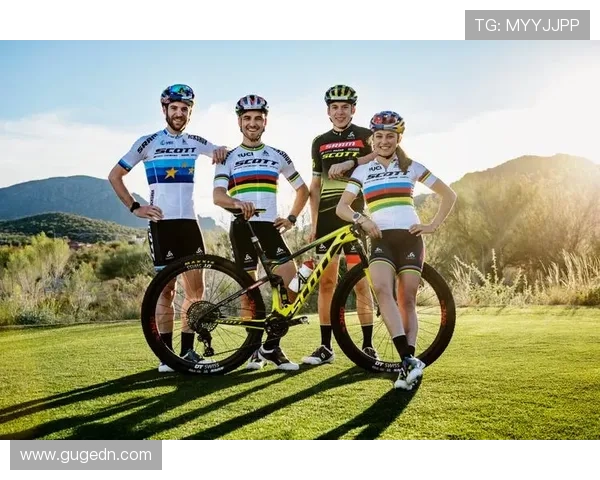 摩托大奖赛新赛季焦点车手转会技术革新引爆全球关注与竞争格局升温