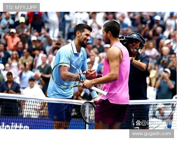 新生代崛起老将坚守本赛季网坛格局迎来关键转折点引发全球关注