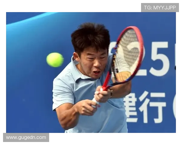 新赛季网球巡回赛全面升温中国选手冲击世界前十目标明确信心十足