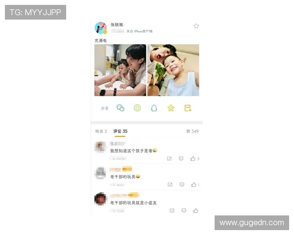 新赛季联赛焦点战来临豪门争锋球星表现引发球迷热议转会动态与战术变化成为看点