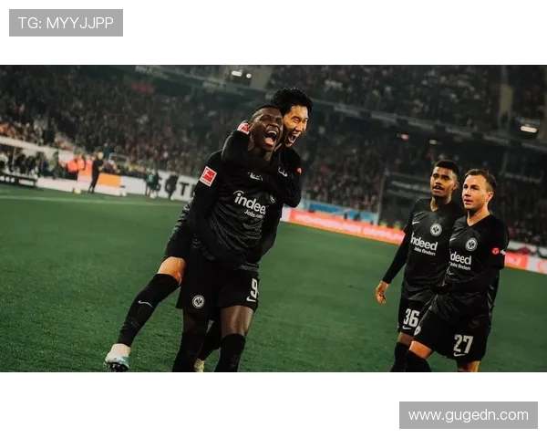 欧洲足坛豪门鏖战再起新星闪耀世界杯预选赛激情舞台对决盛况上演