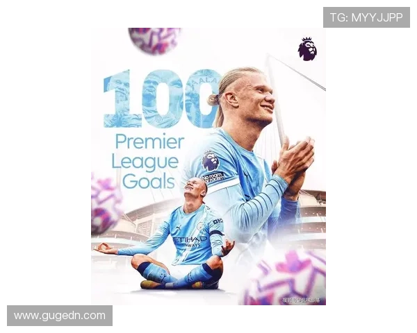 欧洲豪门鏖战再起，新赛季转会风云突变引爆全球足坛格局重塑新篇