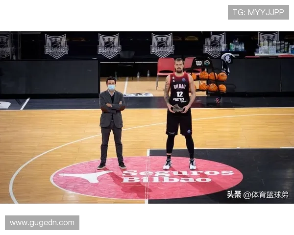 湖人核心合体冲击季后赛新变局引发联盟格局重塑前景热议持续升温