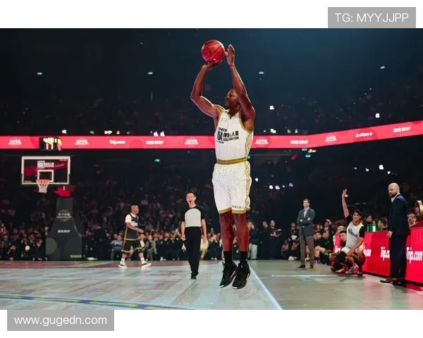 球星复出引爆全场NBA季中赛格局或将全面重塑开启全新篇章大势