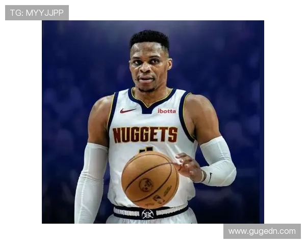 湖人队三大核心重回巅峰 詹姆斯戴维斯威少齐发力争夺总冠军