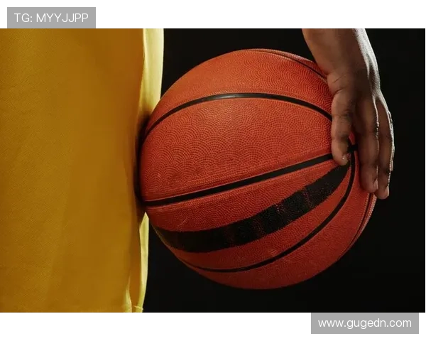 联盟焦点全力回归核心球星伤愈复出助力季后赛冲刺开启争冠新篇章