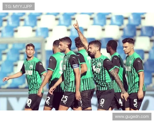 萨索洛足球俱乐部宣布新赛季阵容调整并加强青训发展战略